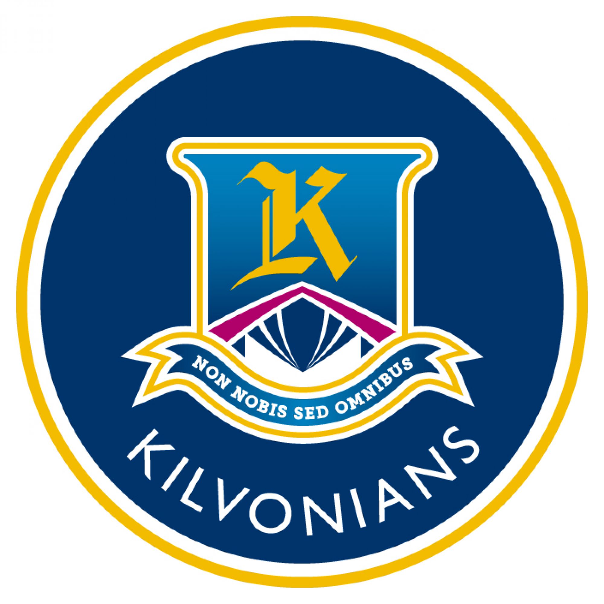 kilvington-grammar-school-online-community